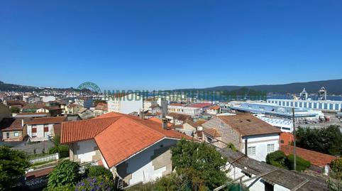 Foto 4 de Casa o xalet en venda a Parroquias Rurales, Pontevedra