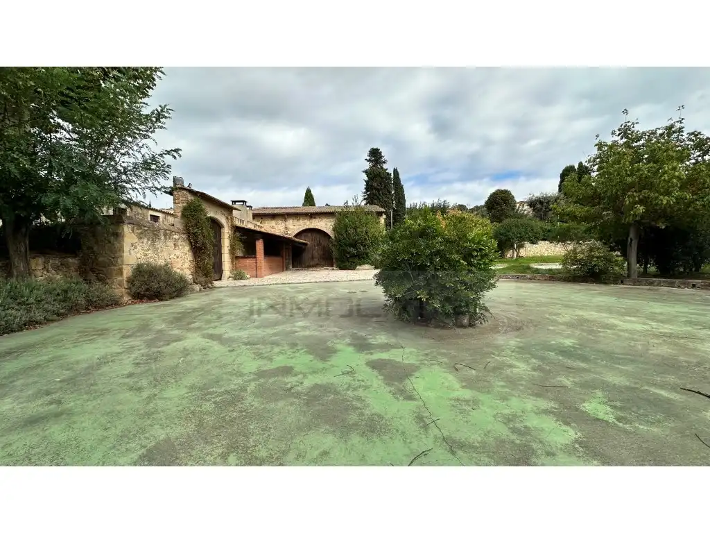 Haus zum Verkauf in Platja d'Aro, imagen 22