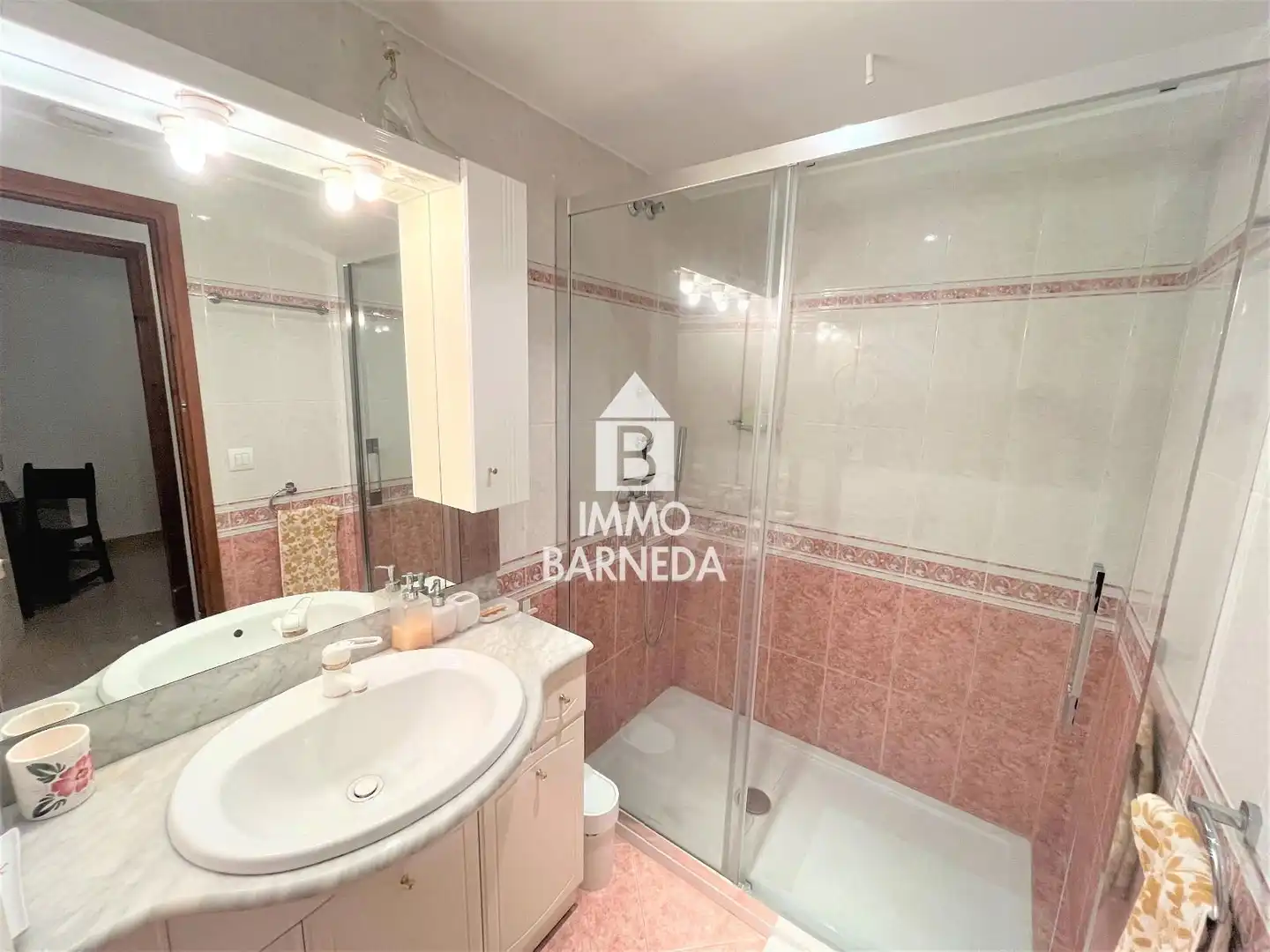Appartement avec ascenseur à vendre à CAP NORFEU 55, imagen 16