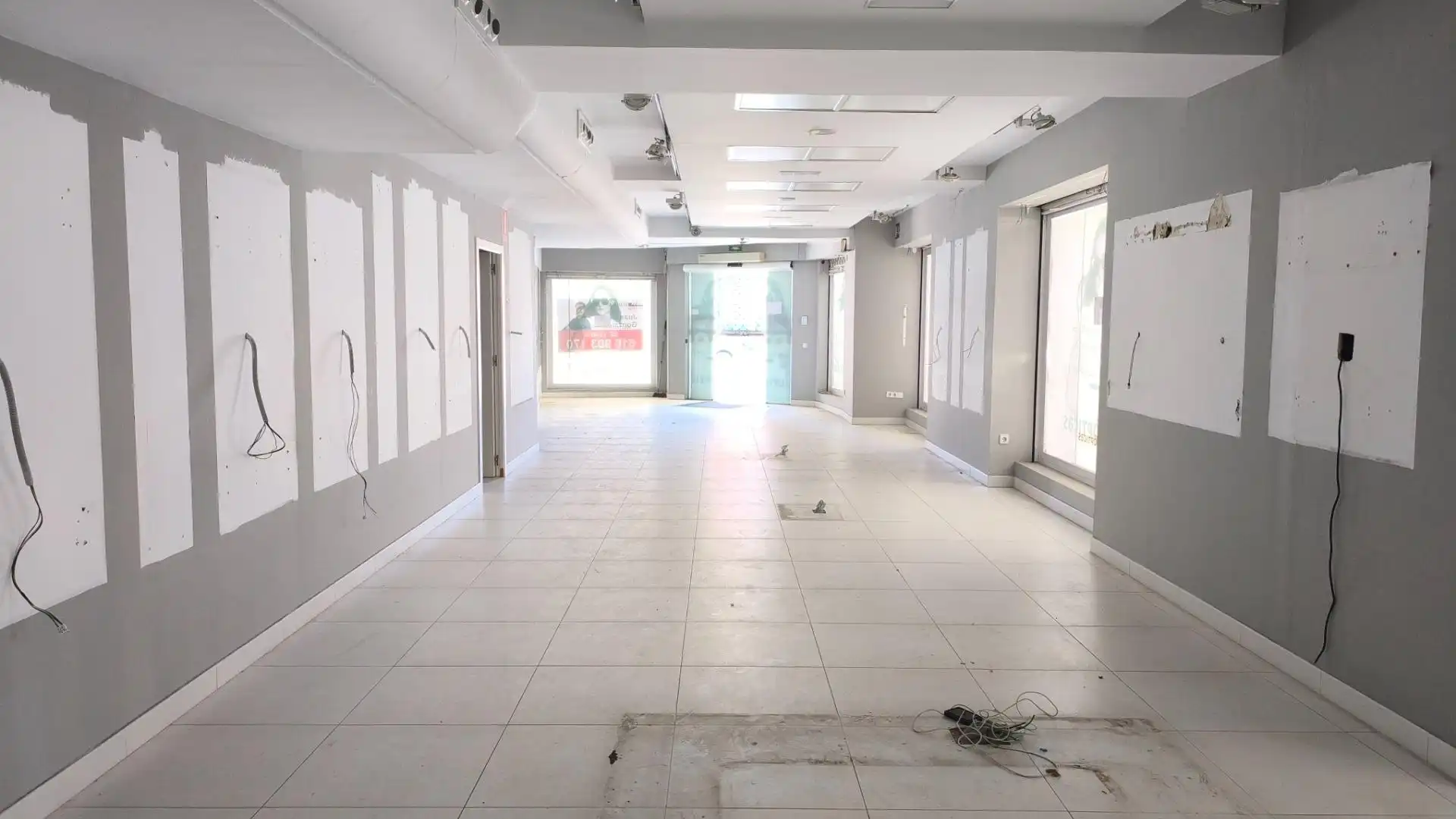 Business premises for sale in Carrera Perú 40, imagen 10
