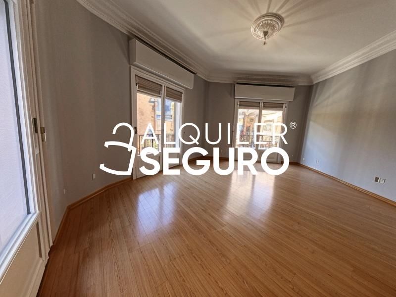 Flat to rent in Marcelino Camacho, Vista Alegre