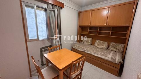 Photo 4 of Flat for sale in De la Isla de Tavira, Peñagrande,  Madrid Capital
