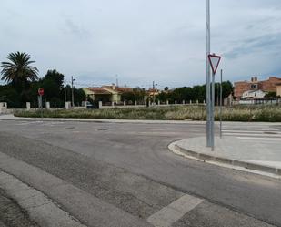 Residential for sale in Vila-sacra