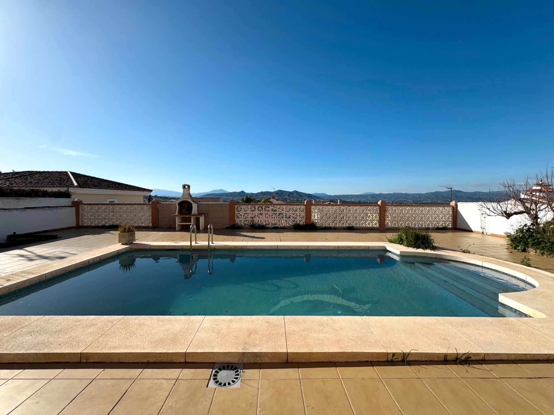 Haus oder Chalet zum Verkauf in Capellanía - Retamar