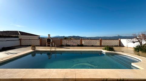 Foto 2 von Haus oder Chalet zum Verkauf in Capellanía - Retamar, Alhaurín de la Torre