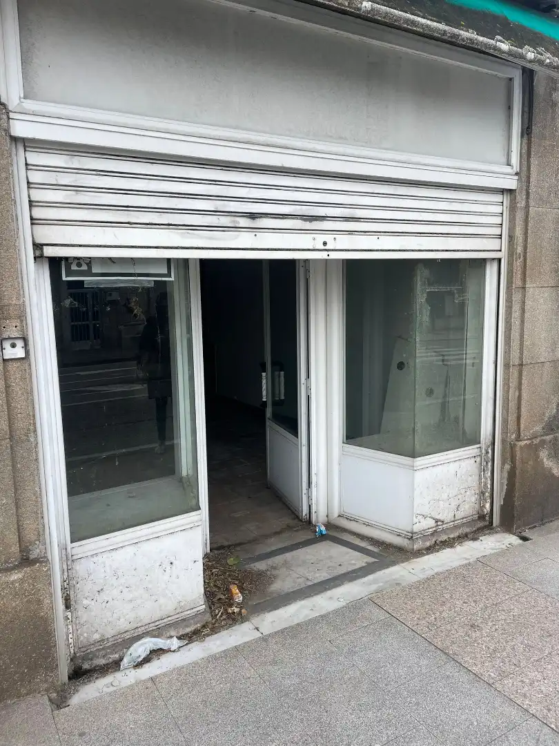 Xalet en venda a Avenida de Ramón Nieto, imagen 16