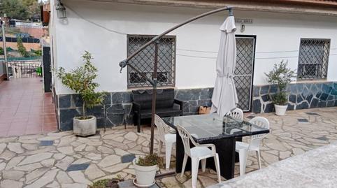 Foto 3 de Casa o chalet en venta en Calle Ermita, La Serreta, Rubí