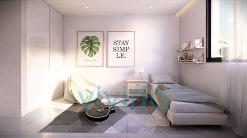 Apartamento 2 habitaciones Venta Jávea  Xàbia, imatge 3