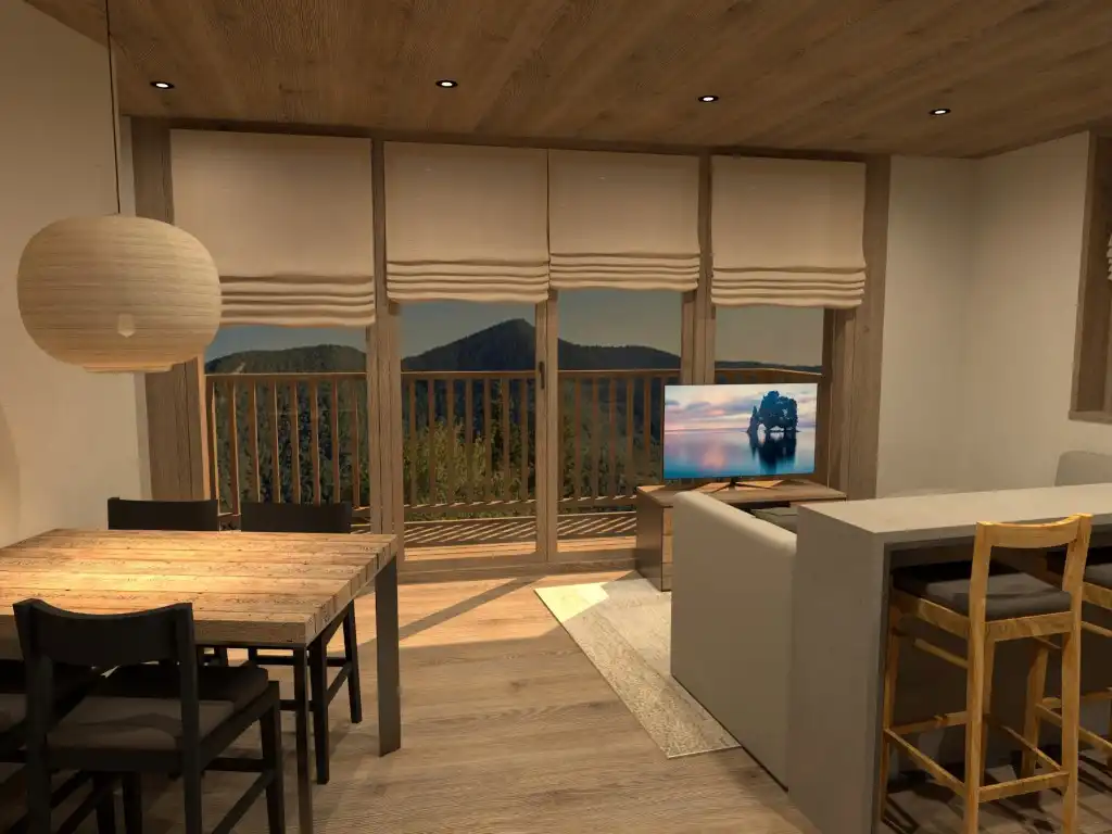 Casa en venta en Calle Unica-Ag Estahis 10, imagen 10
