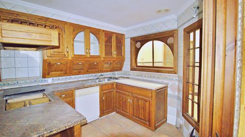 Foto 4 de Casa o chalet en venta en Albatera, Alicante