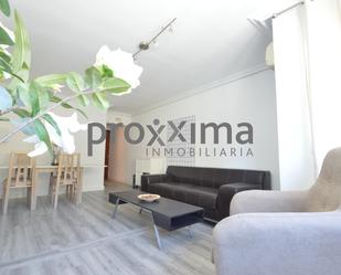 Flat to rent in  Sevilla Capital