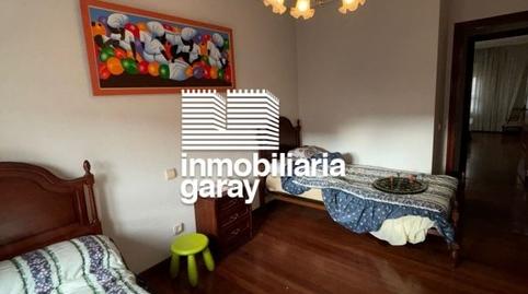 Photo 4 of Flat for sale in Medina de Pomar, Burgos