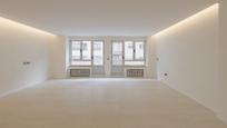 Sala d'estar de Pis en venda en Gijón  amb Calefacció i Terrassa