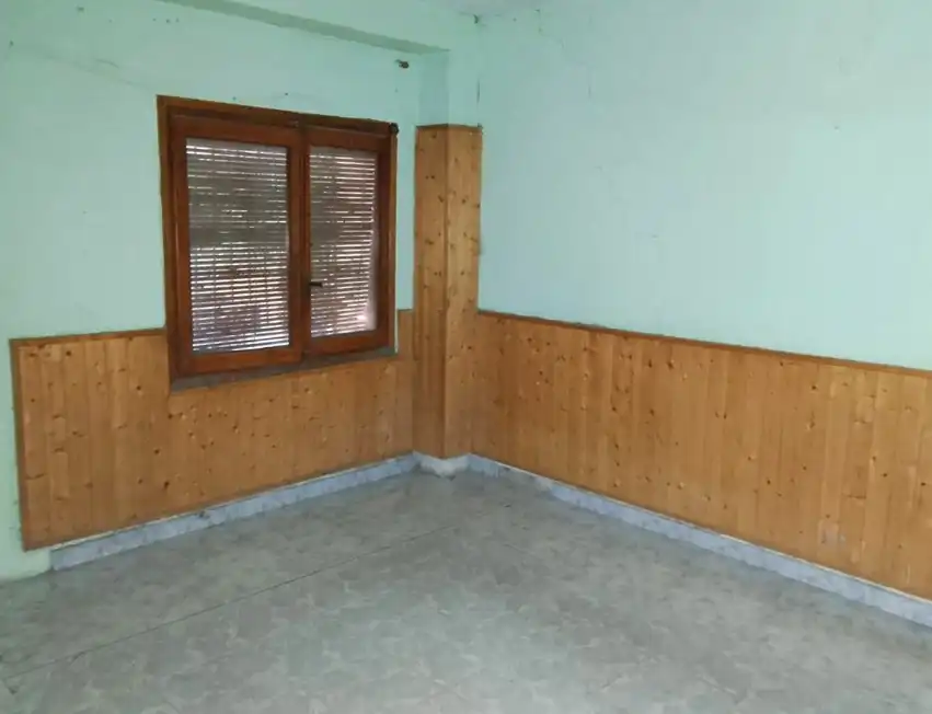 Casa in vendita a Calle Navarra, imagen 5