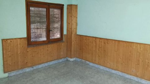 Foto 5 de Casa o xalet en venda a Calle Navarra, Gallur, Zaragoza