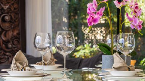 Foto 3 de Casa o xalet en venda a Calle Franz Joseph Haydn, Portichol - Balcón al Mar, Alicante