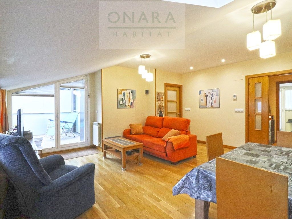 Flat for sale in N/A, Astigarraga