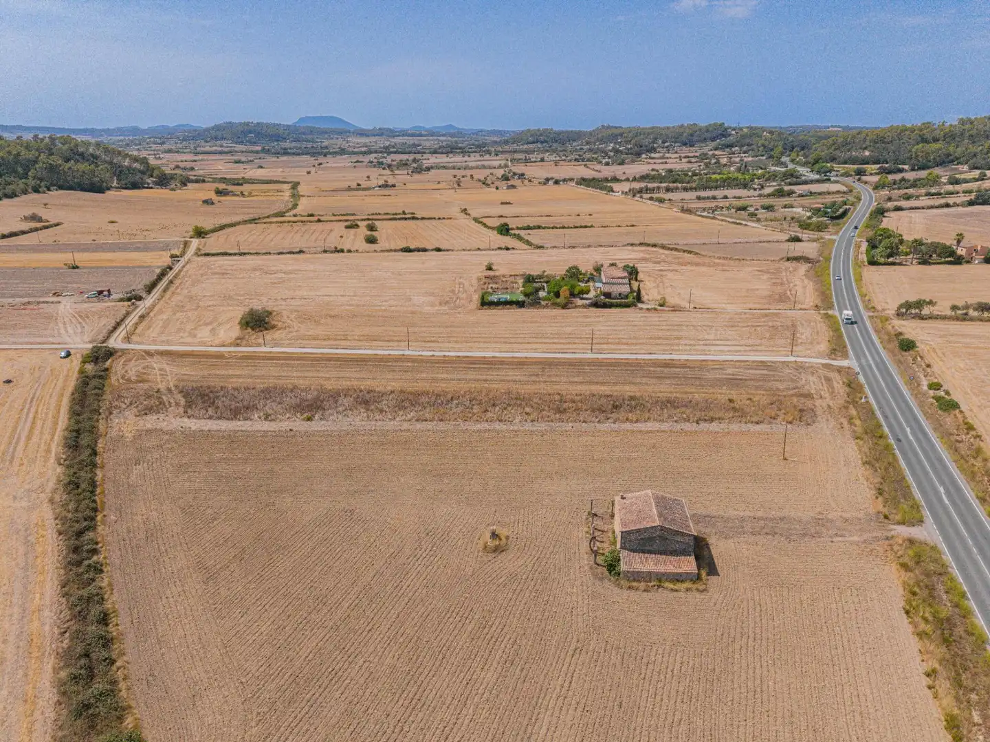 Terreni e lotti in vendita a Sineu, imagen 8
