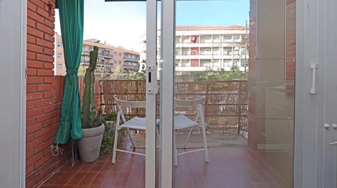 Photo 2 of Flat for sale in Avinguda de Cornellà, La Plana, Barcelona