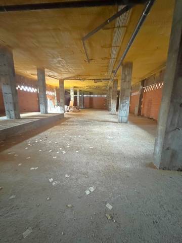 Local comercial en Alquiler en La Paloma - Asfain