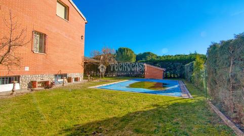 Photo 3 of House or chalet for sale in Traspinedo, Valladolid