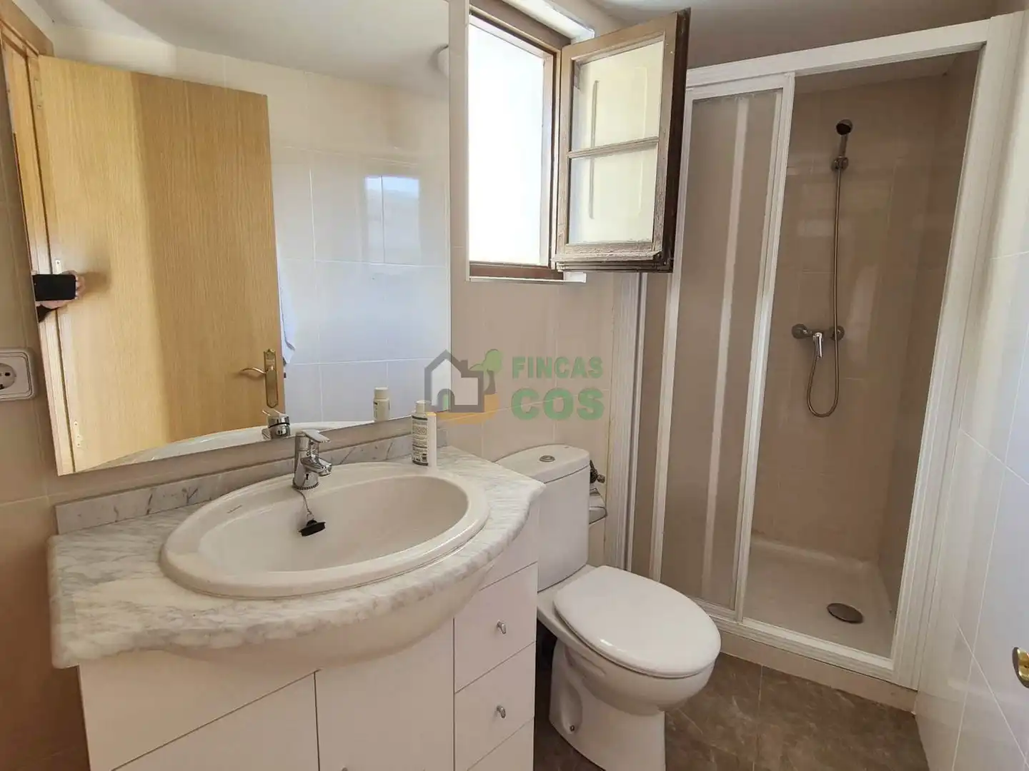Maison avec terrasse à vendre à Agregado Astell-torrecapd, imagen 9