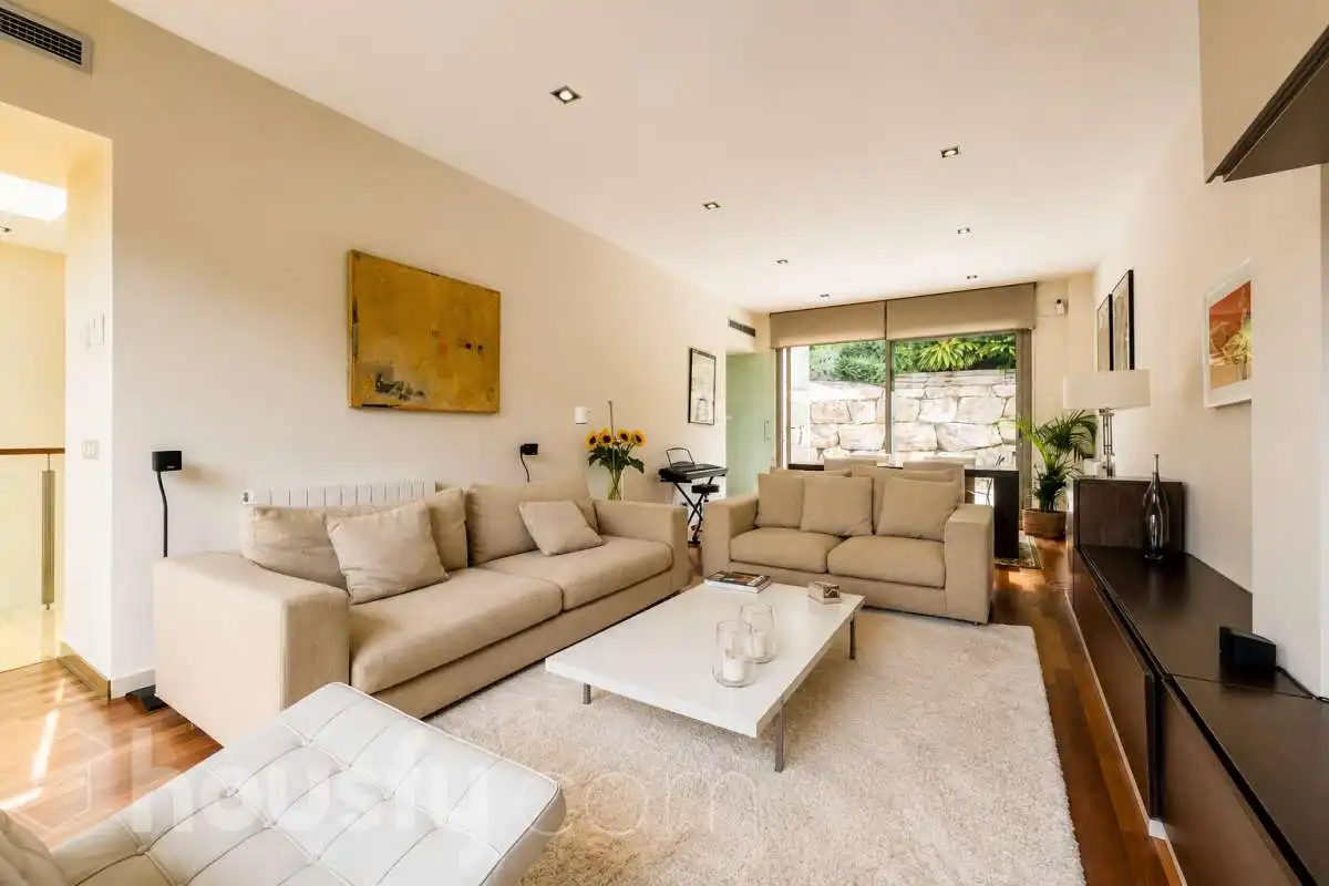 Maison avec piscine à vendre à Carrer Taiano ., imagen 17