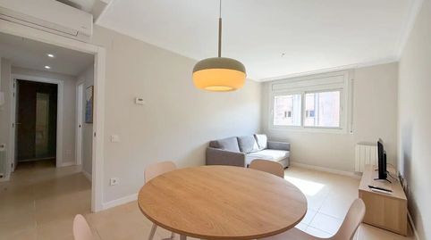 Foto 2 de Piso en venta en Carrer de L'oli, 4, Casc Antic - Nou Cambrils, Cambrils