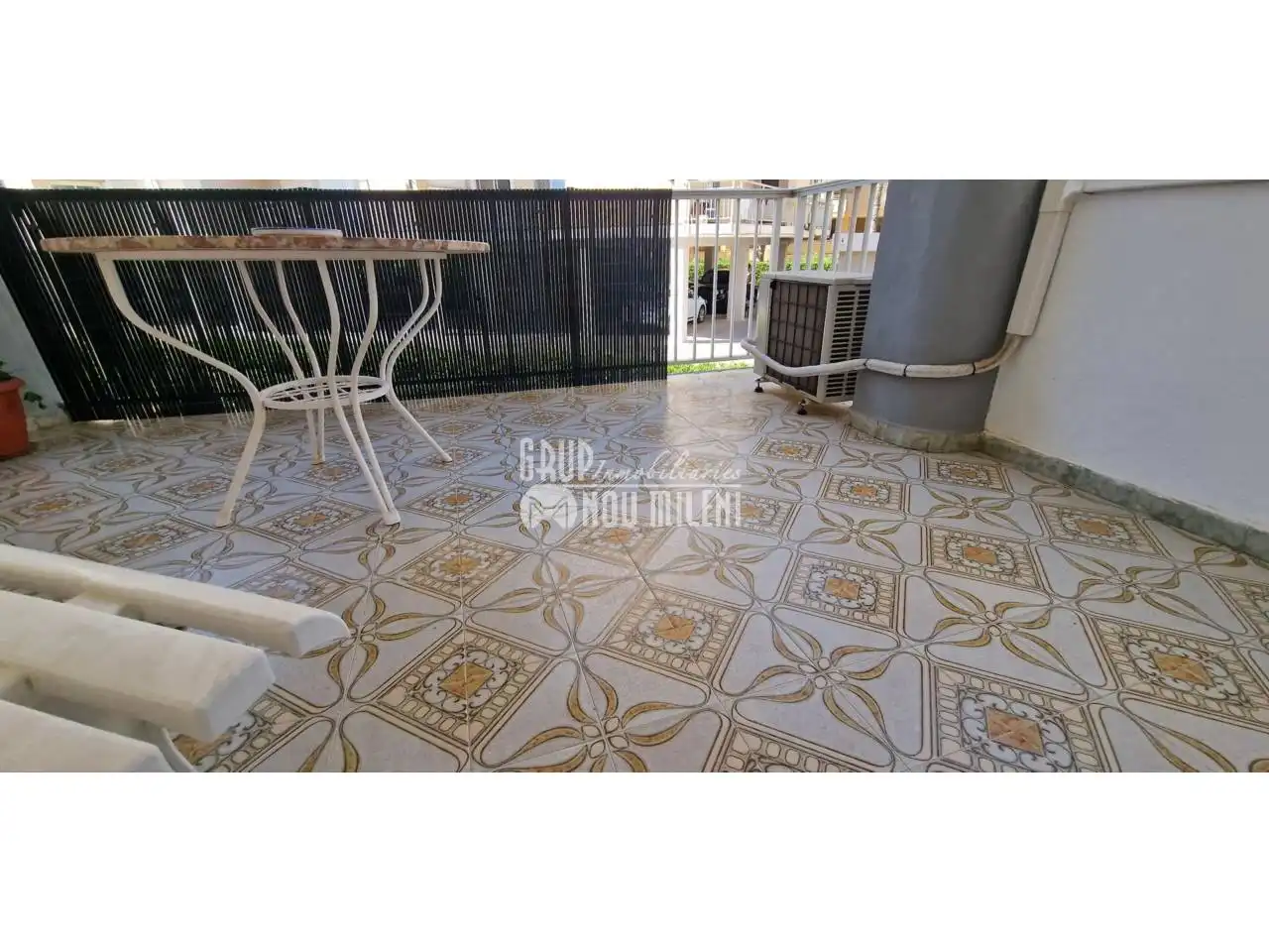 Apartamento en alquiler en Pobles del Sud, imagen 14