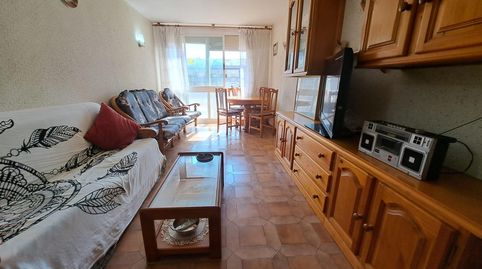 Photo 5 of Apartments for sale in Centre, Pineda de Mar