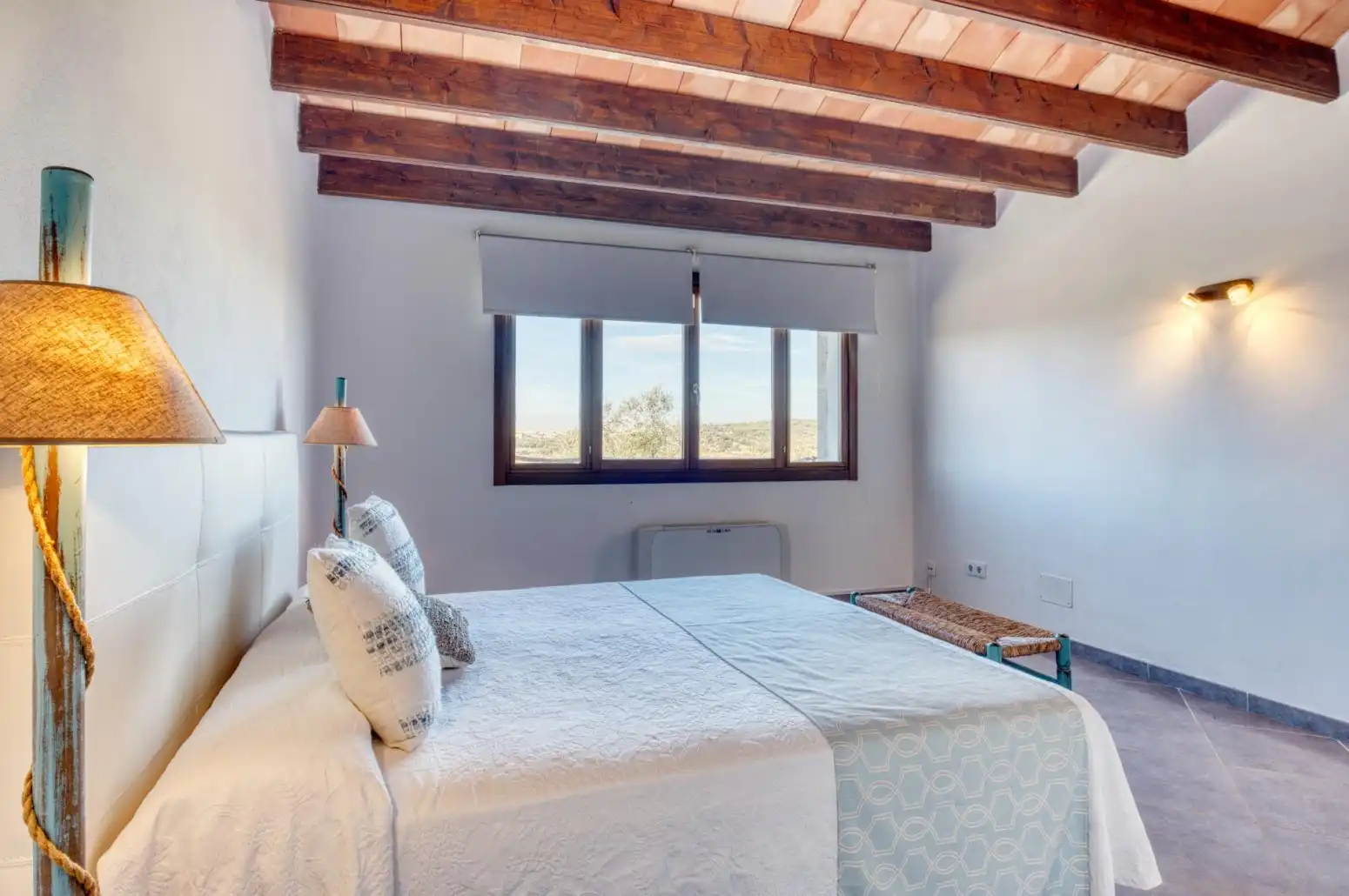 Haus zum Verkauf in Sineu - Carrer del Bisbe, imagen 21