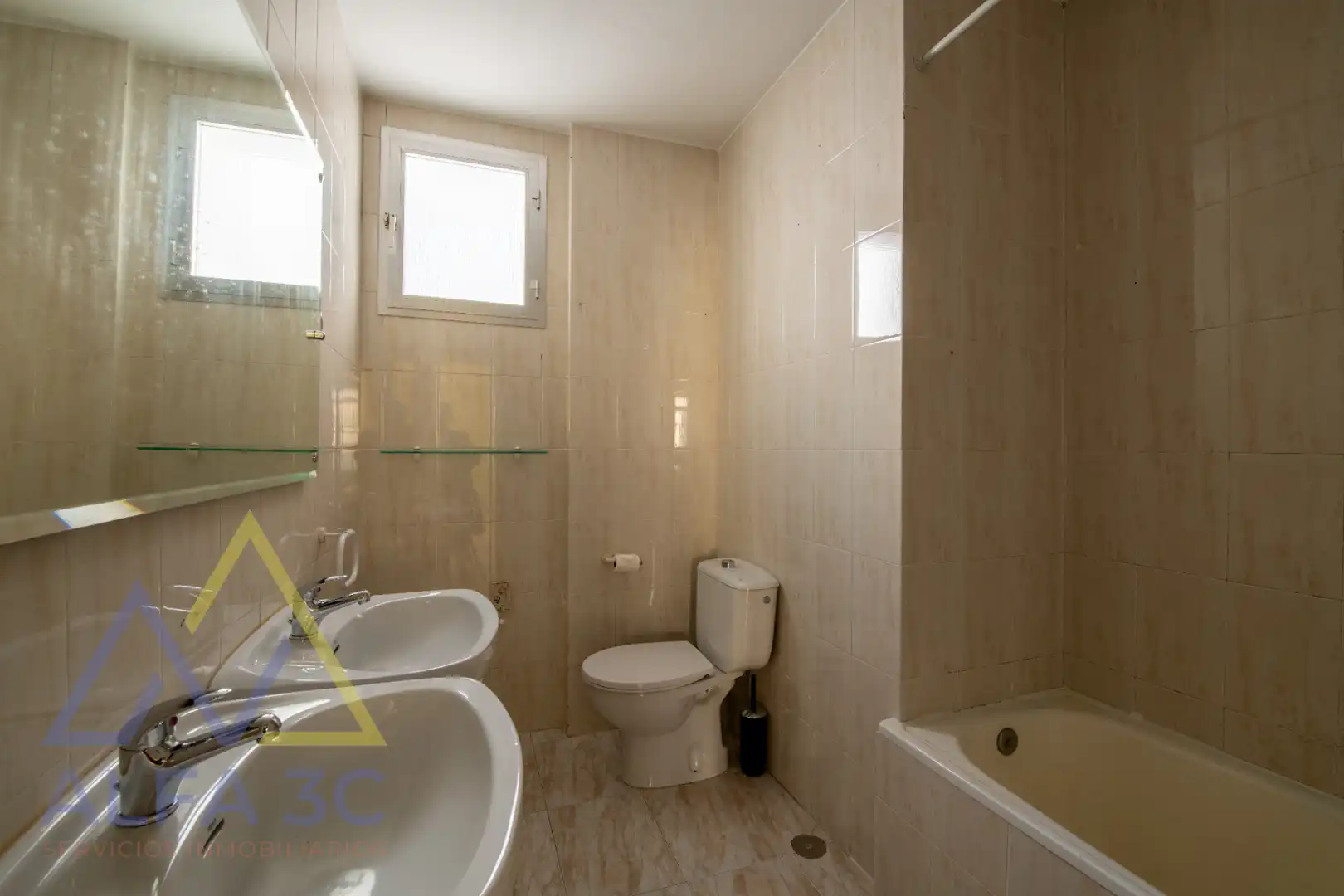 Wohnung mit Aufzug zum Verkauf in Retiro, imagen 23