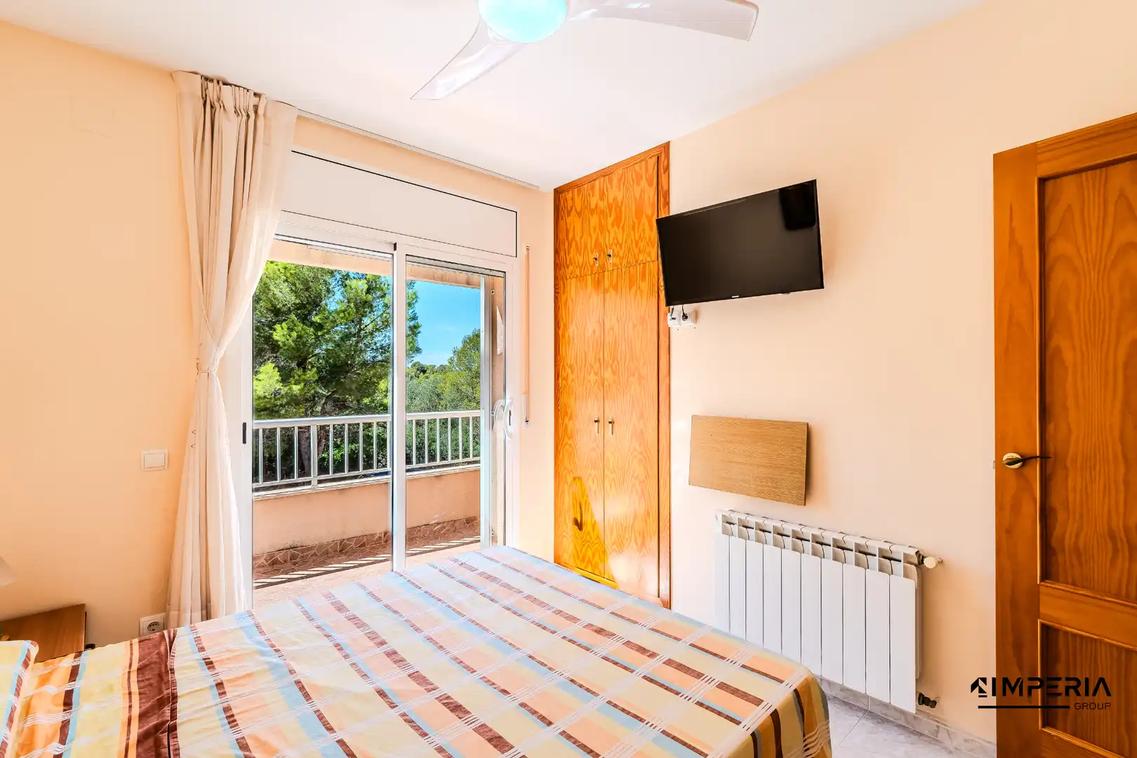 Villa con terrazza in vendita a Calle, imagen 31