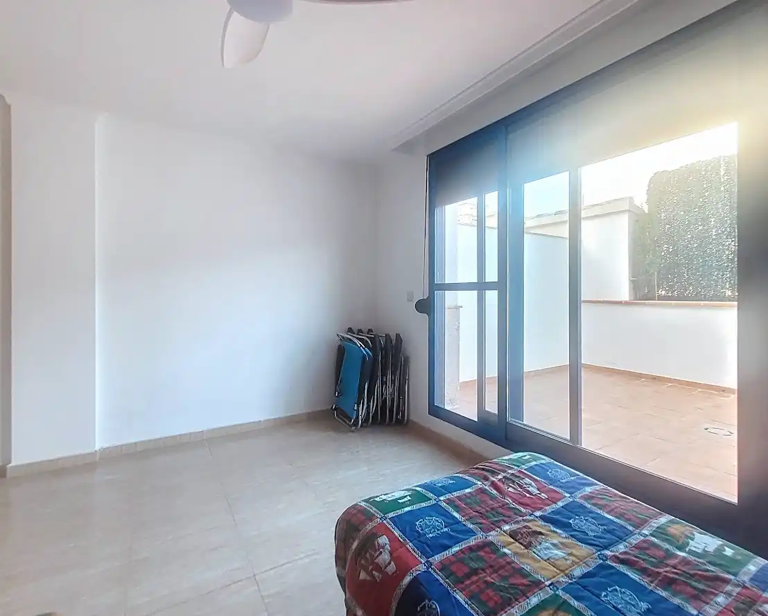 Casa a schiera con piscina in vendita a Oliva Playa, imagen 23