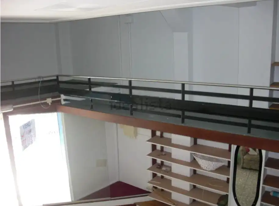Local comercial en venta en Rúa Canadelo Alto, imagen 6
