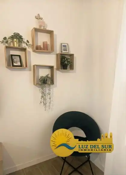 Pis en venda a El Pópulo - Santa María, imagen 24