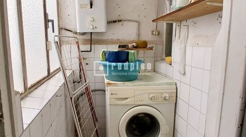 Photo 5 of Flat for sale in De la Virgen de las Maravillas, El Ranero, Murcia Capital