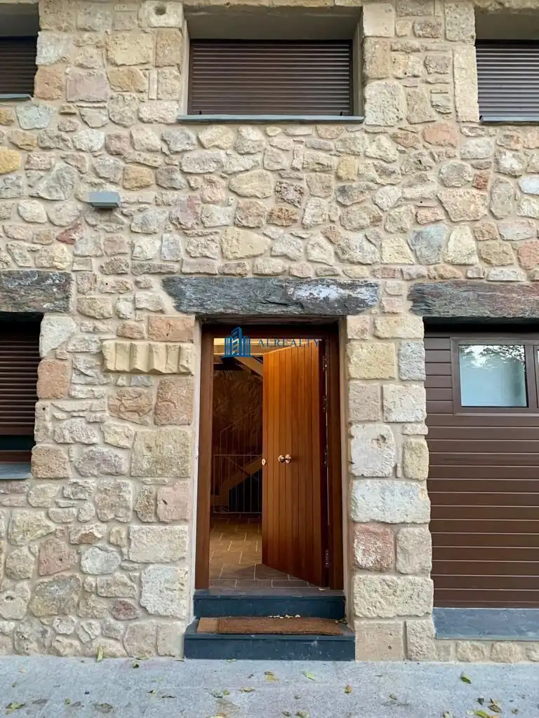 Haus zur Miete in San Lorenzo - San Marcos, imagen 5