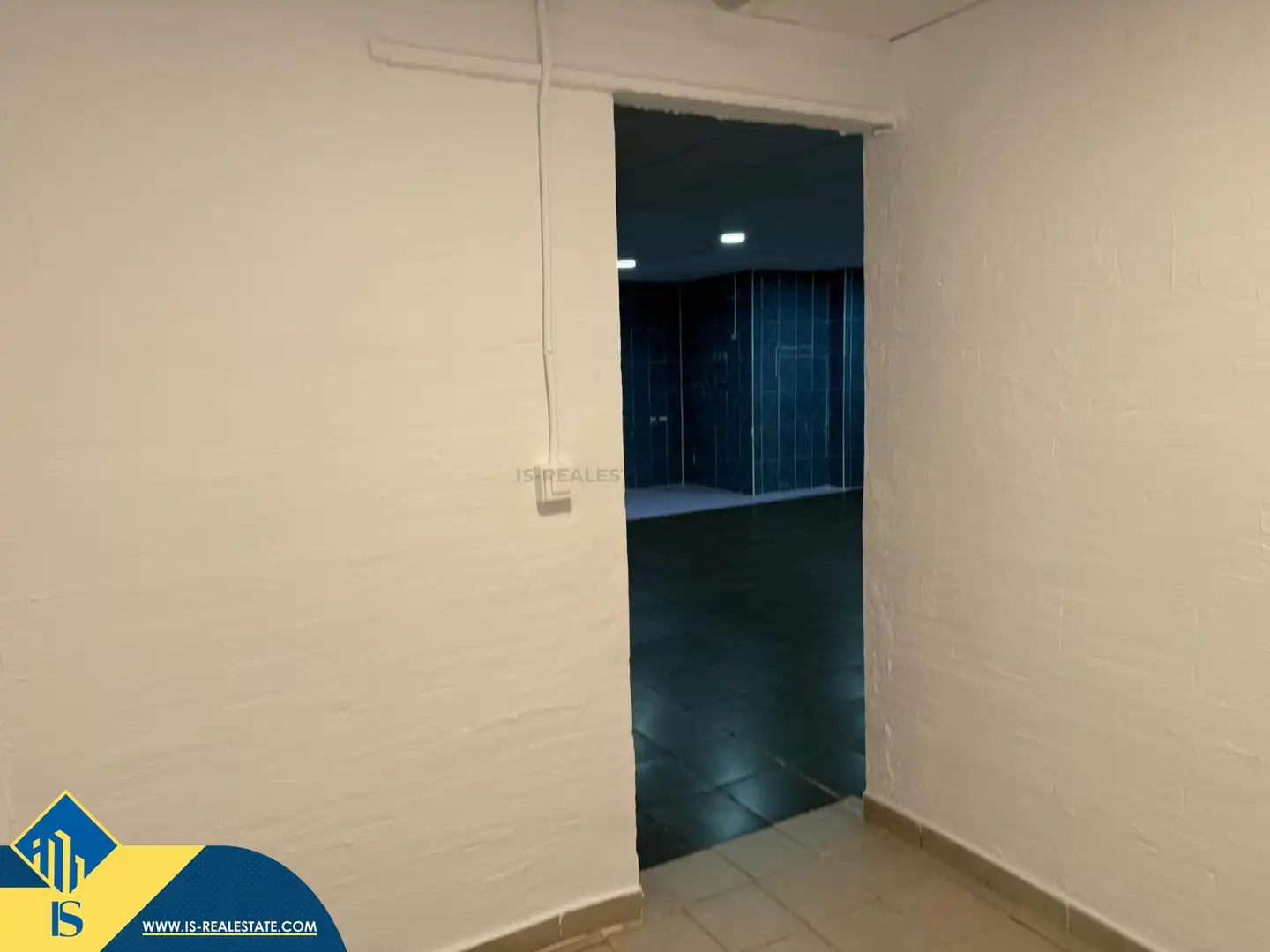 Houses for sale in Torrevieja  with Furnished