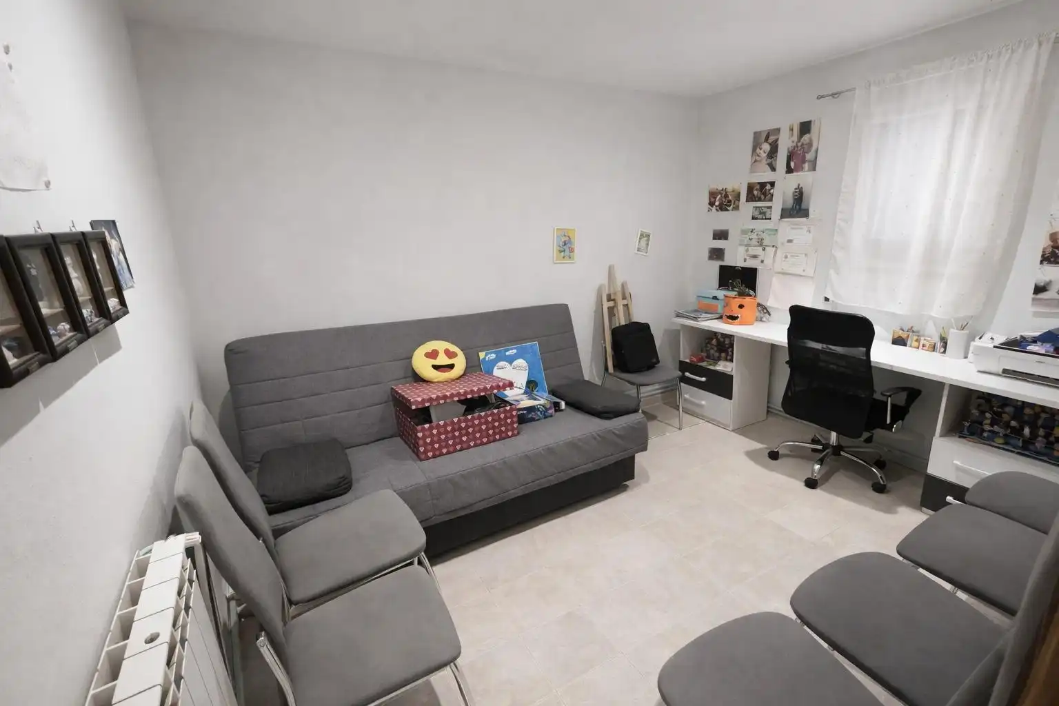 Casa o chalet en venta en Ciempozuelos