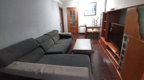 Foto 2 de Piso en venta en Plaça del Castanyer, 1, Serraparera, Barcelona