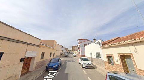 Foto 4 de Casa o chalet en venta en Centro, Chiva