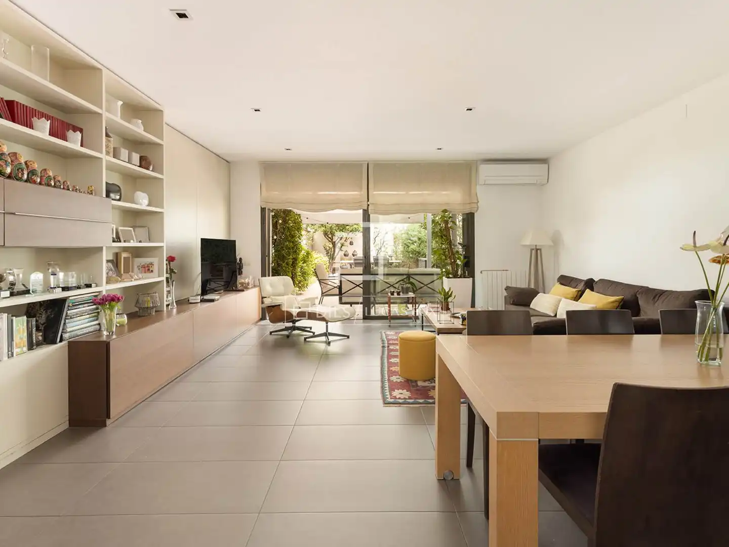 Villa in vendita a Les Corts, imagen 9