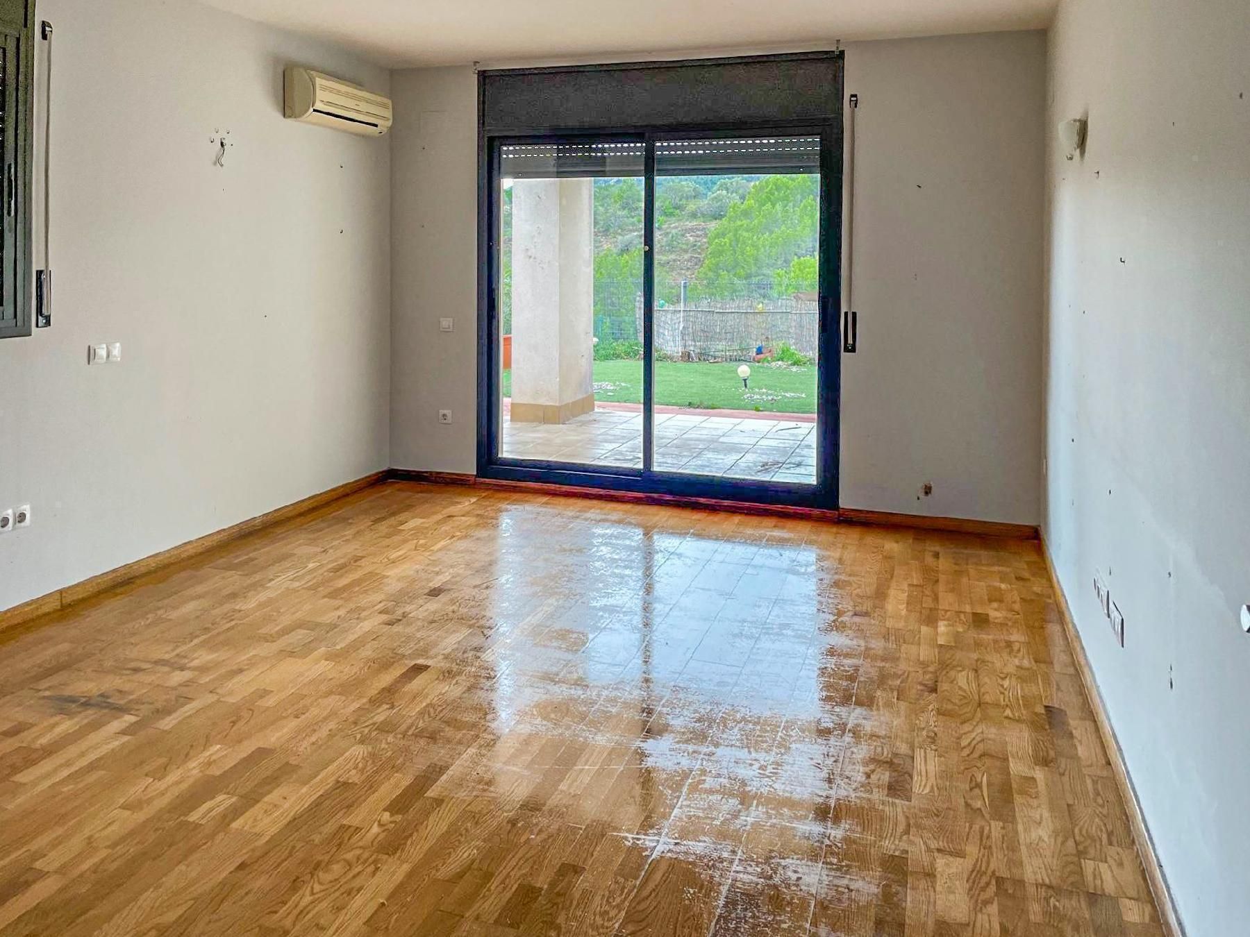 Schlafzimmer von Wohnung zum verkauf in Mont-roig del Camp