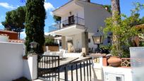 Casa o xalet en venda a Port - La Cota - Puig Sec, L'Escala, imagen 1