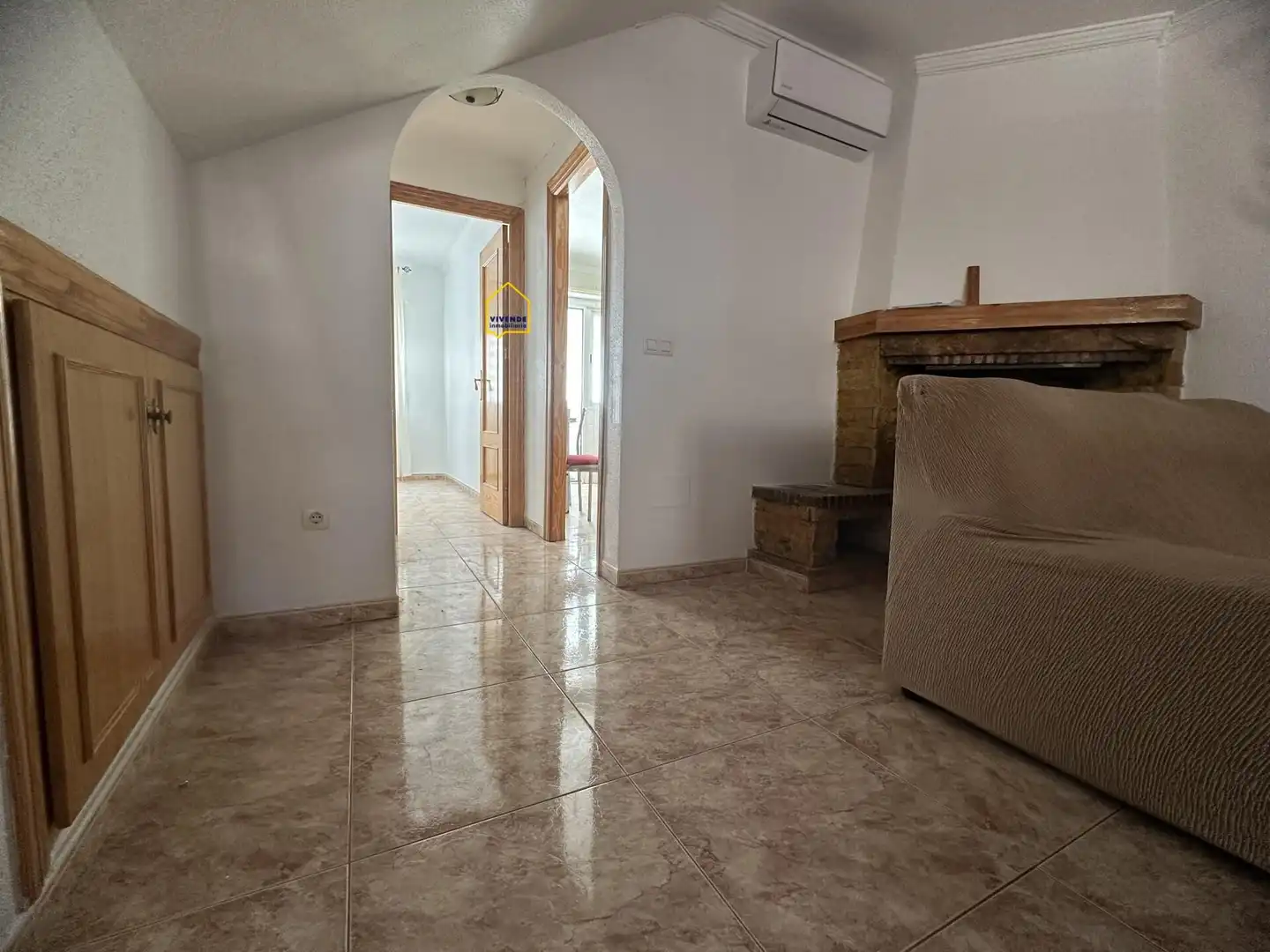 Dúplex en venta en Lorca Ciudad, imagen 8