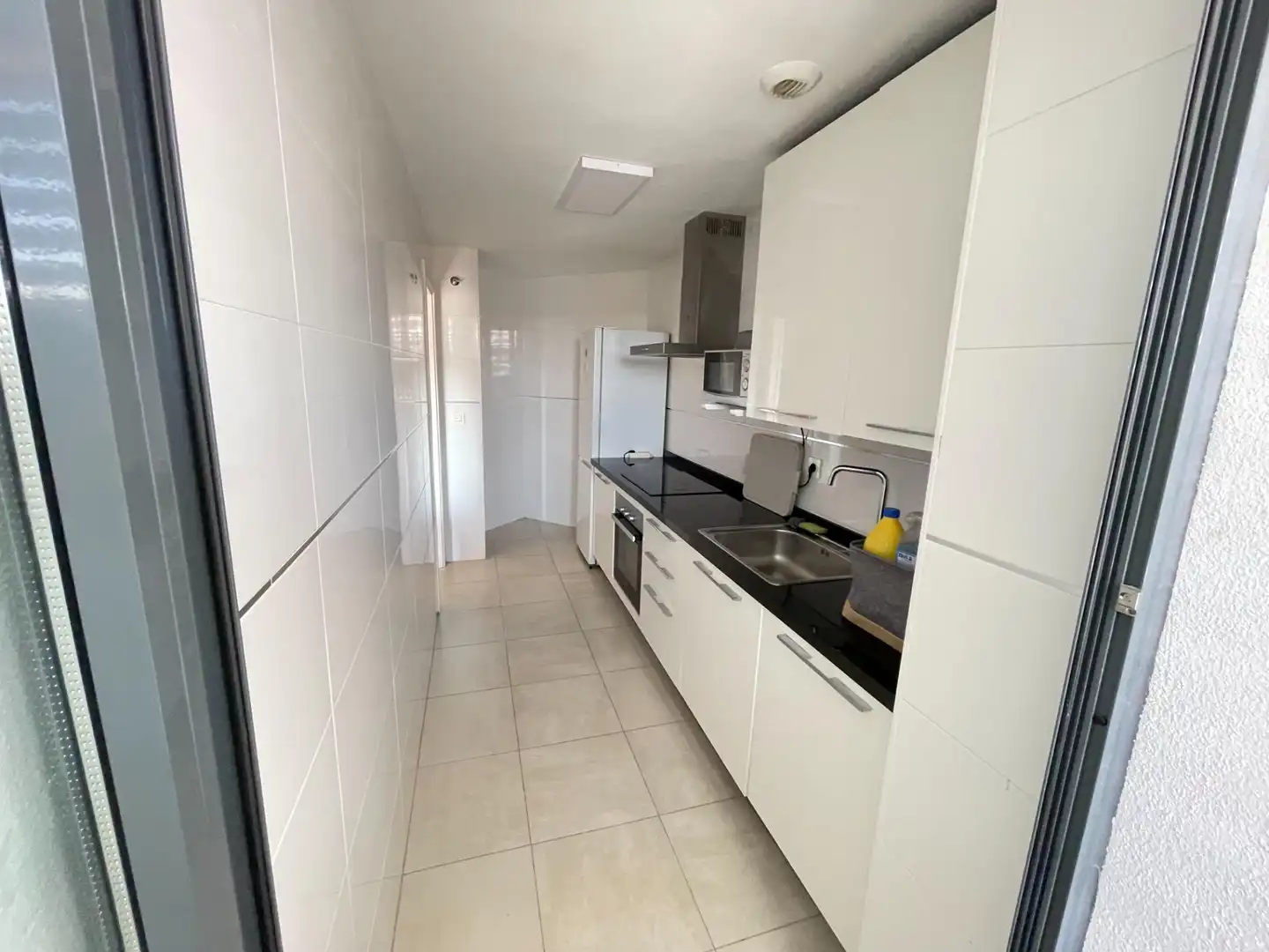 Wohnung mit Pool zum Verkauf in Avenida Avenida Europa, imagen 13