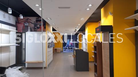 Photo 4 of Premises to rent in Gran de Gracia, Vila de Gràcia,  Barcelona Capital