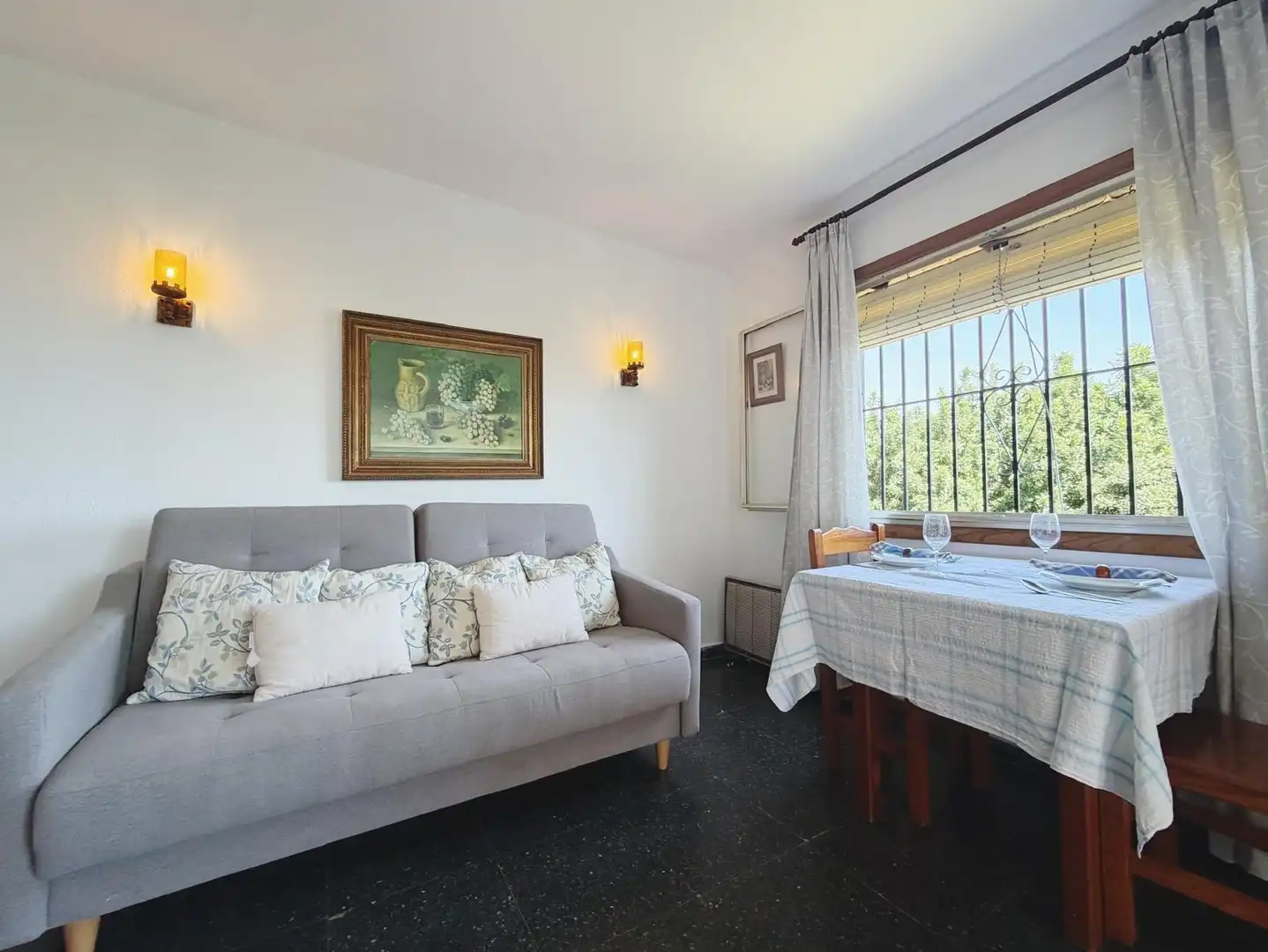 Apartamento con terraza en venta en Avenida Marysol, imagen 17