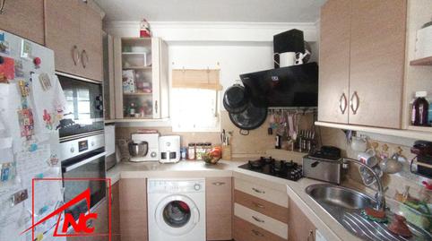 Photo 3 of Flat for sale in La Plata, Jerez de la Frontera